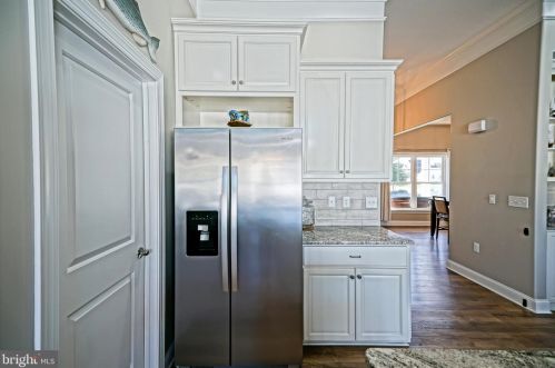 32883 Peach Tree Ln, Lewes DE  19958-3731 exterior