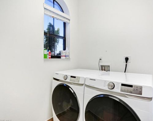 5104 Beckton Rd, Ave Maria FL  34142-5033 exterior