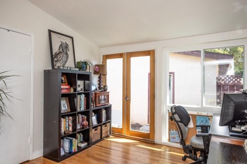 5567 Brunswick Ave, San Diego CA 92120-1903 exterior