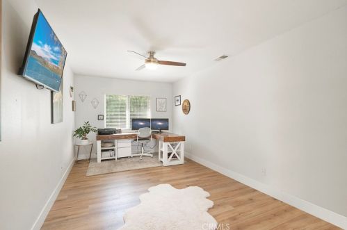 30770 Grand View Cir, Temecula CA  92591-7293 exterior