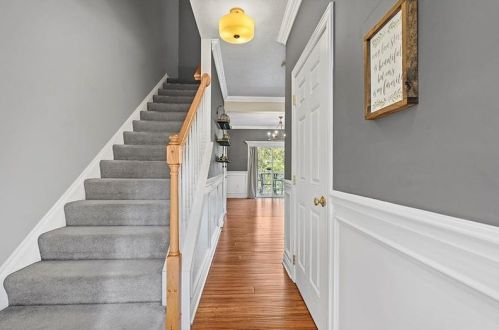 180 Wynne St, Pittsburgh, PA 15209-1649