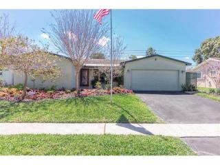 5410 Polk St, Hollywood, FL 33021-6430
