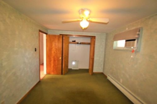 1917 Moravia St, New Castle PA  16101-5609 exterior