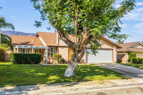1546 Indian Trl, San Bernardino, CA 92407-2840