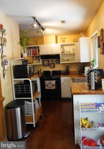 59 David Brearly Ct, Princeton NJ  08540-7654 exterior