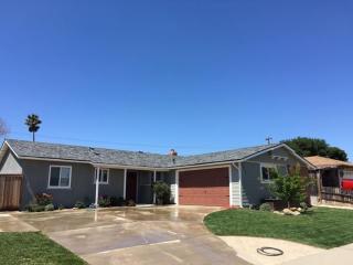 251 Aldebaran Ave, Lompoc, CA 93436-1226