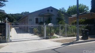 1106 Lanzit Ave, Los Angeles, CA 90059-1552