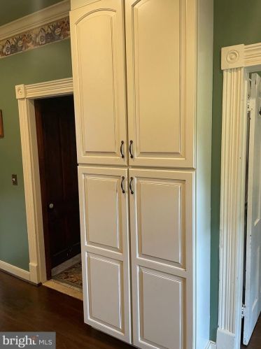 3756 Withers Larue Rd, Charles Town WV  25414-5425 exterior