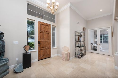 1118 Souza Dr, Folsom CA  95762-7555 exterior