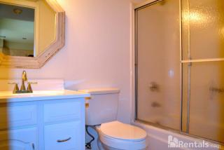 5823 81st St, Scottsdale AZ  85250-6207 exterior