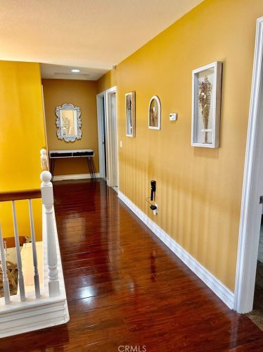 11337 Harmon Hts, Beaumont CA  92223-7404 exterior