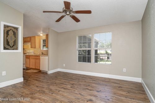 4763 Estrada Ln, Mims FL  32754-5452 exterior