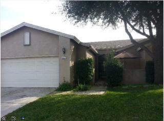 5357 Lansing Way, Fresno, CA 93722-1145