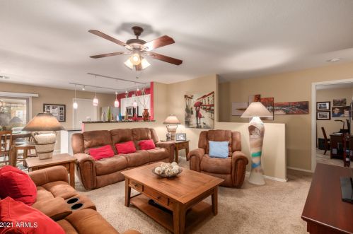 1773 Desert Rose Trl, San Tan Valley, AZ 85143-4421