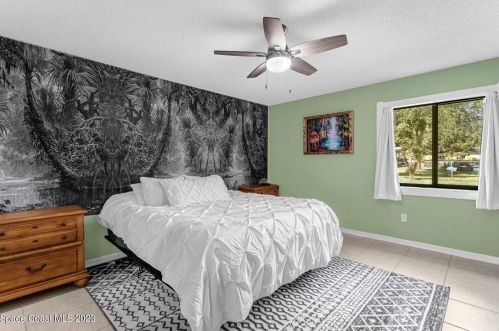 3270 Kirby Dr, Titusville FL  32796-1256 exterior
