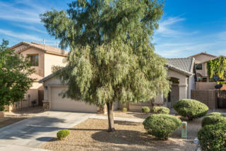 43877 Snow Dr, Maricopa, AZ 85138-5515