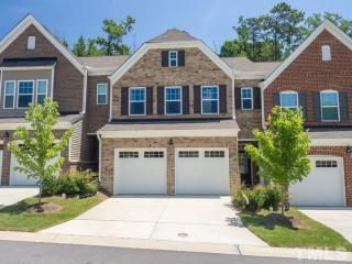 244 Kylemore Cir, Cary, NC 27513-3501