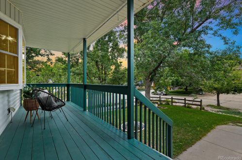 2295 Vineyard Pl, Boulder, CO 80304-0648