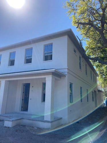 2158 5th Ave, Saint Petersburg, FL 33713-8014