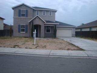 6517 Charles Ct, Winton, CA 95388-9450