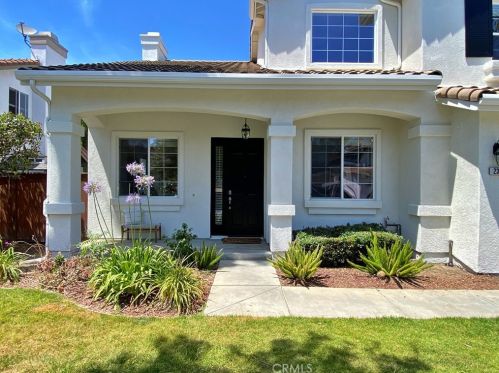 2363 Mckenna Ct, Lomita, CA 90717-3833
