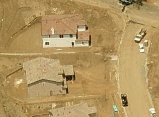 4480 Rimcrest Dr, Riverside, CA 92505-4102