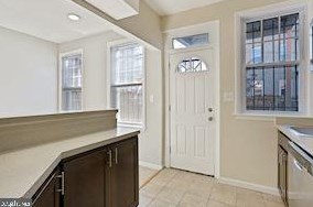 814 Otis Pl, Washington, DC 20010-1516