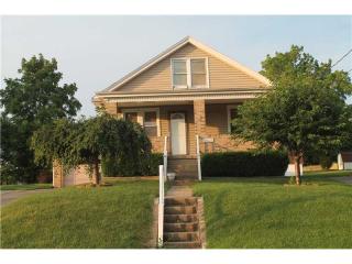 840 Donnan Ave, Washington, PA 15301-3817