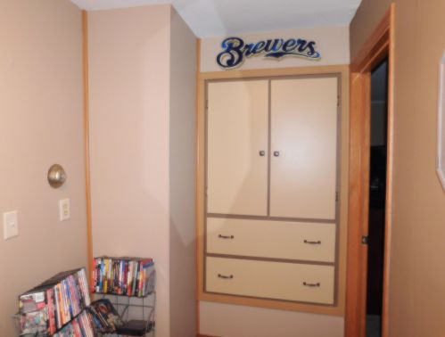 2203 Green Bay St, La Crosse WI  54601-5915 exterior