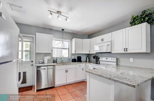 103 10th St, Boynton Beach FL  33435-2976 exterior