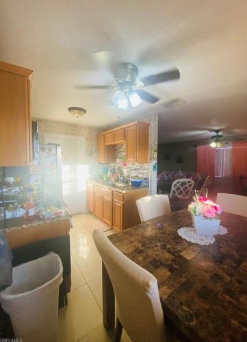 124 Apache St, Lehigh Acres, FL 33936-7142
