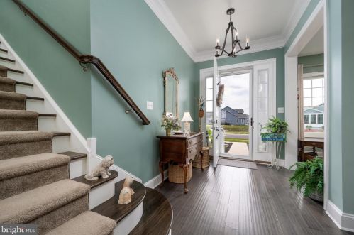 37428 Bella Via Way, Millville DE  19970 exterior