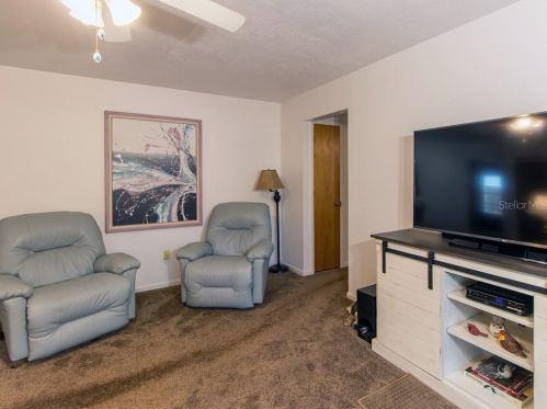 2104 Dearborn Dr, Hernando FL  34442-4006 exterior