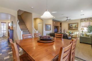 13078 147th Ct, Sun City, AZ 85379-4224
