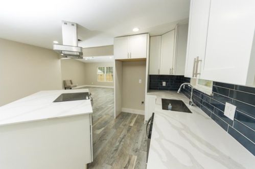 11713 Gaston Pkwy, Dallas TX  75218-2507 exterior