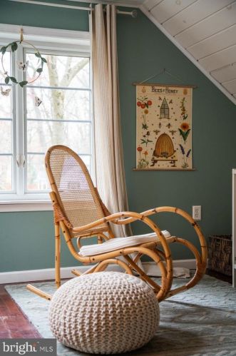 431 Weadley Rd, Norristown PA  19406-3747 exterior