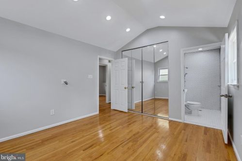 508 Good Intent Rd, Blenheim NJ 08012-3068 exterior