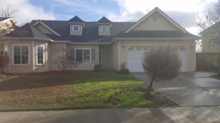 2267 Arbor Ave, Hanford, CA 93230-8112