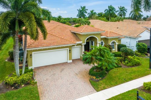 8024 Laurel Ridge Ct, Delray Beach, FL 33446-9531