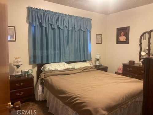7012 Doris Ave, Winton CA  95388-9566 exterior