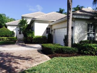 874 Island Club Ln, Vero Beach FL  32963-5511 exterior