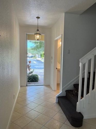 3044 Evergreen Cir, Boynton Beach, FL 33426-8652