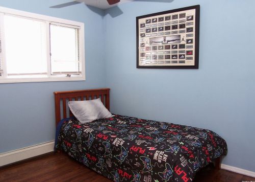 12 Lehman Ave, South Setauket NY  11720-1912 exterior