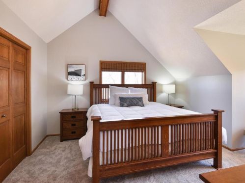 12515 47th St, Otsego MN 55376-9452 exterior