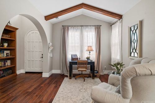 24123 Back Bay Ct, Santa Clarita, CA 91355-5100
