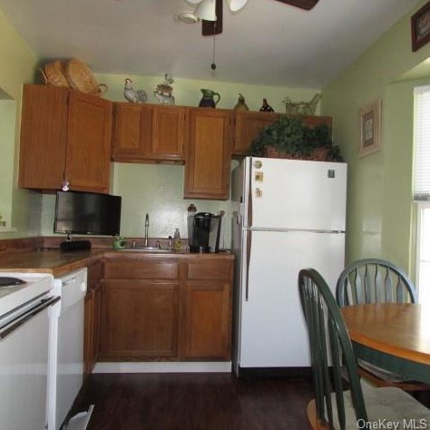 30 Hidden Ridge Ter, Monticello, NY 12701-3073