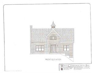 8 Riparian Loop, Fortsville, NY 12831-1084