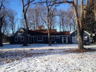 802 Main St, Athens, PA 18810-1826