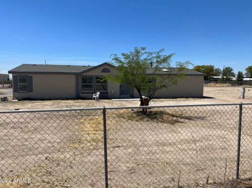 22307 Huntington Dr, Buckeye, AZ 85326-3414