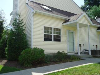 15 Brick Pond Rd, Middletown, NY 10940-4260